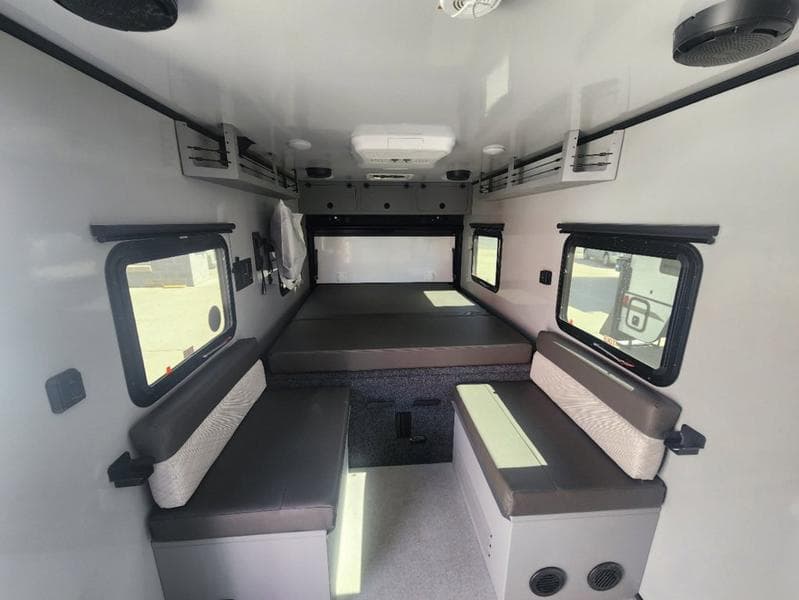 2023 Encore RV 2023 Encore RV Rogue - thumbnail 8