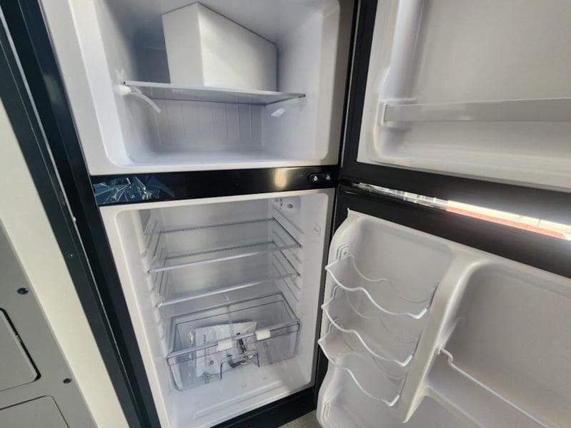 2023 Encore RV 2023 Encore RV Rogue - thumbnail 10