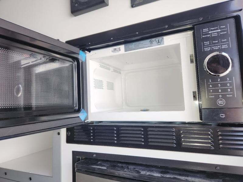 2023 Encore RV 2023 Encore RV Rogue - thumbnail 12