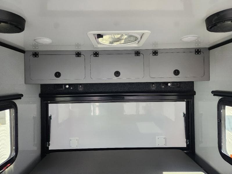 2023 Encore RV 2023 Encore RV Rogue - thumbnail 14