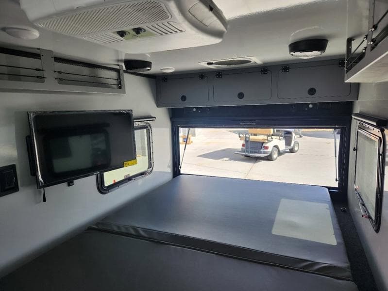 2023 Encore RV 2023 Encore RV Rogue - thumbnail 15