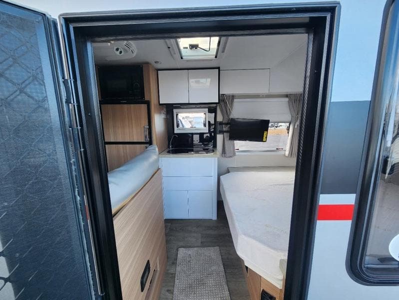 2022 Black Series 2022 Black Series HQ17 - thumbnail 8