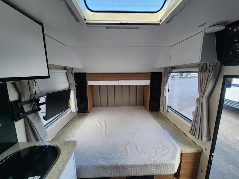 2022 Black Series 2022 Black Series HQ17 - thumbnail 9