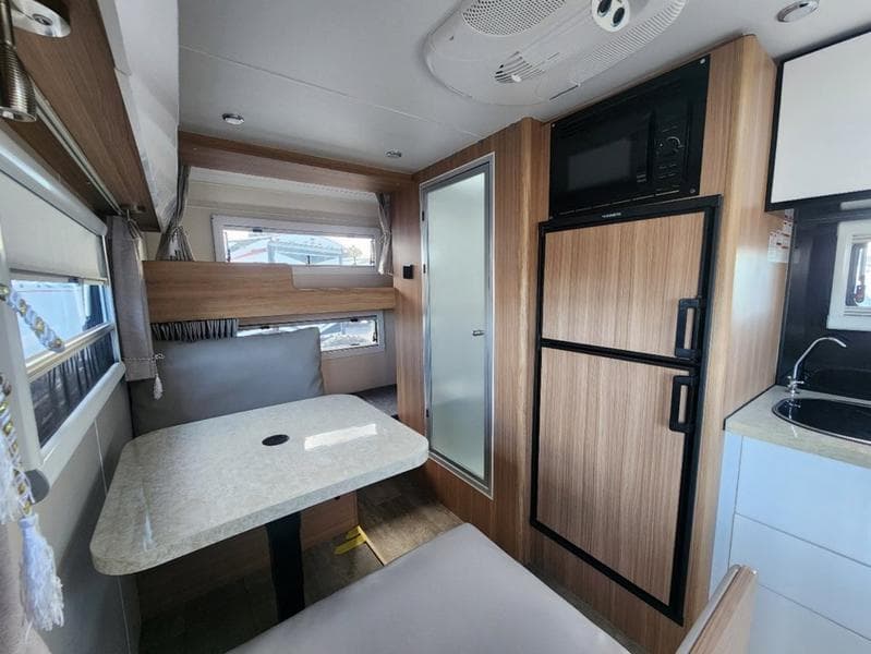 2022 Black Series 2022 Black Series HQ17 - thumbnail 11