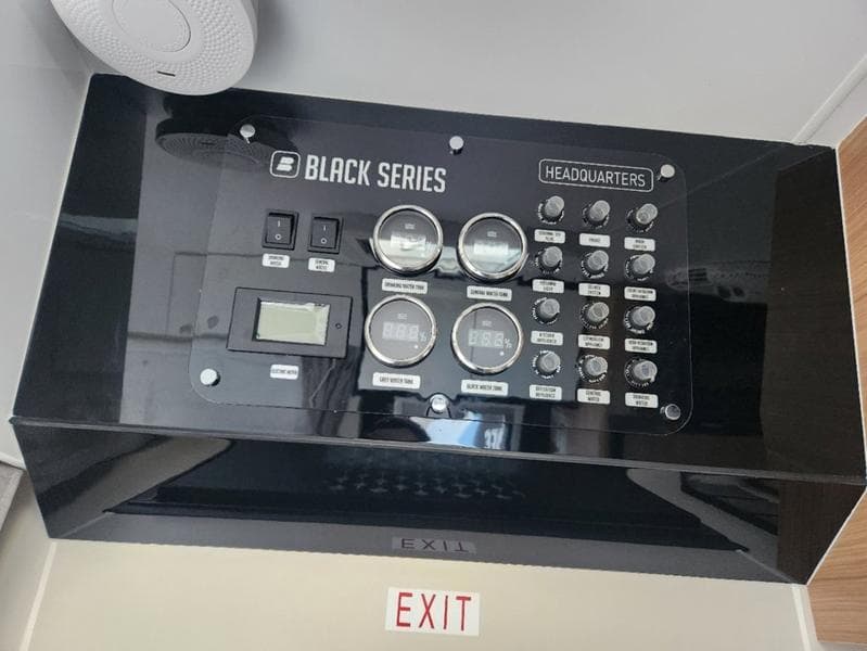 2022 Black Series 2022 Black Series HQ17 - thumbnail 14