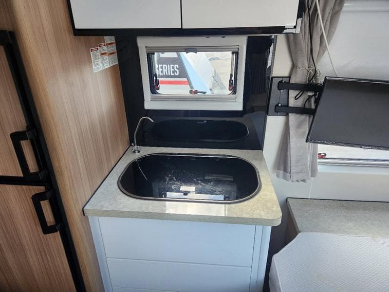 2022 Black Series 2022 Black Series HQ17 - thumbnail 16