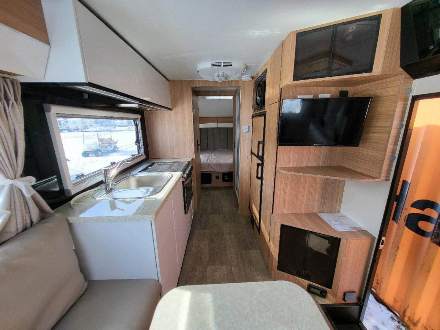 2022 Black Series 2022 Black Series HQ21 - thumbnail 8