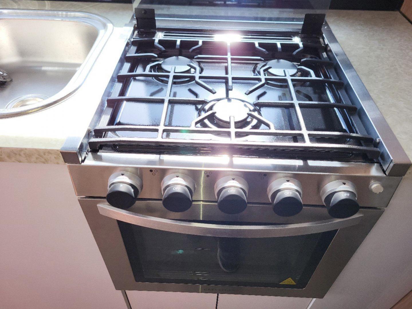 2022 Black Series 2022 Black Series HQ21 - thumbnail 11