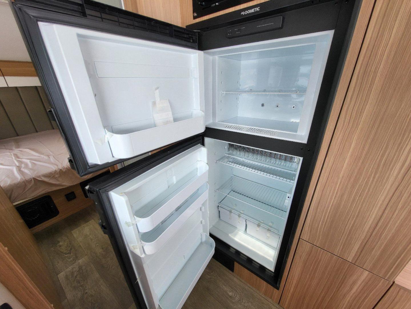 2022 Black Series 2022 Black Series HQ21 - thumbnail 12