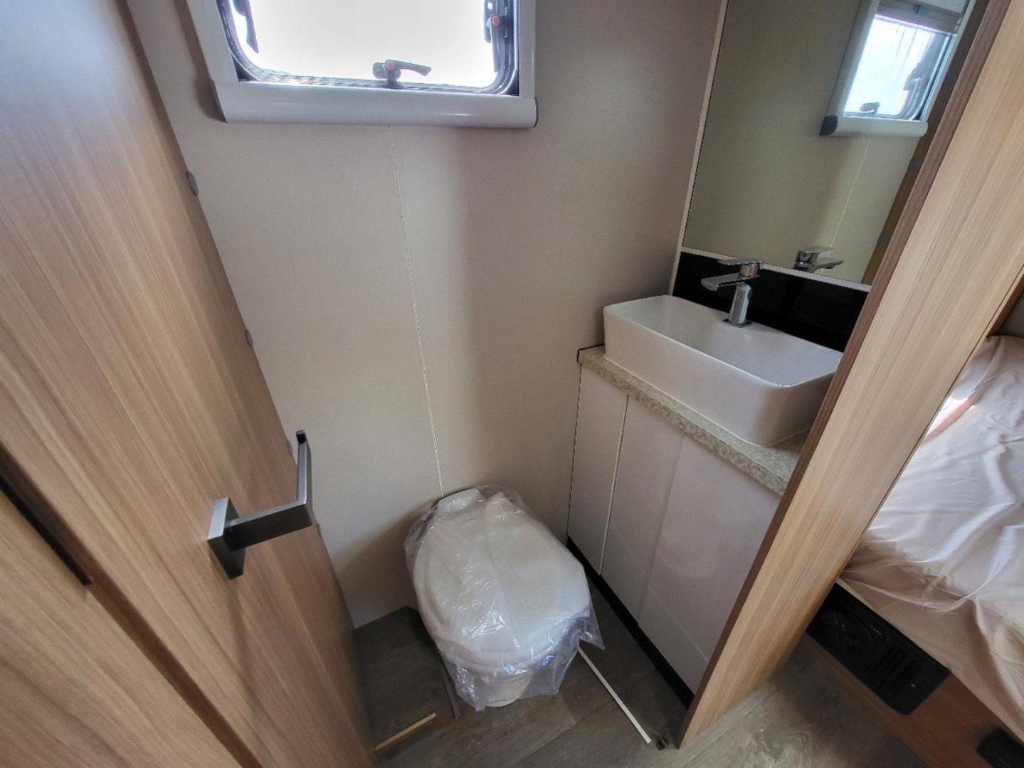 2022 Black Series 2022 Black Series HQ21 - thumbnail 15