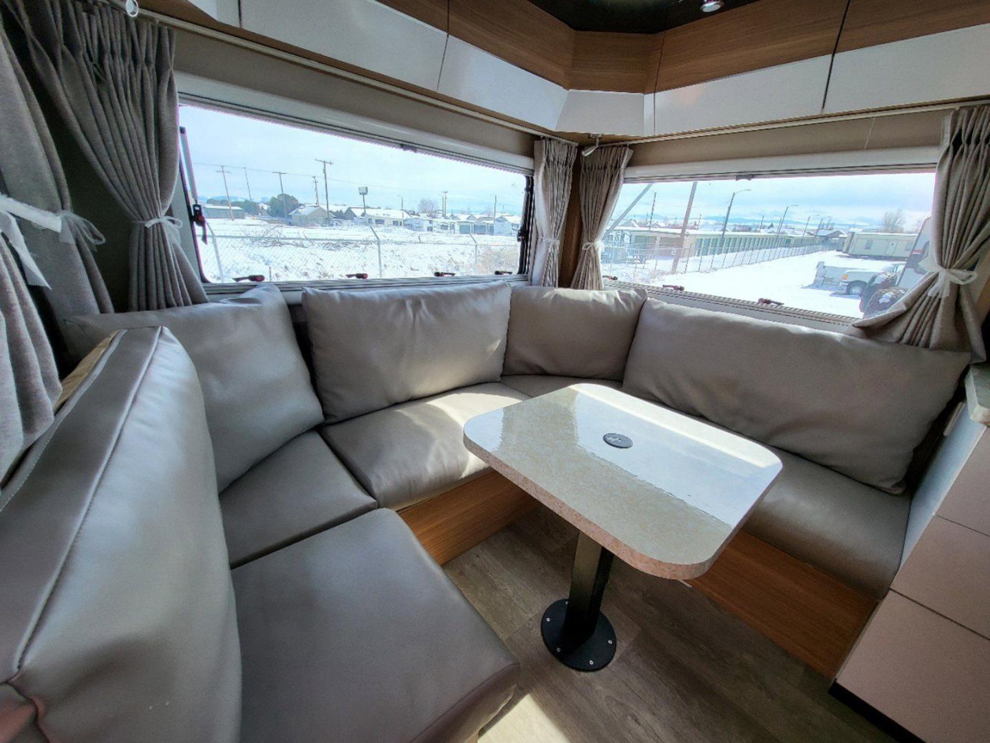 2022 Black Series 2022 Black Series HQ21 - thumbnail 7