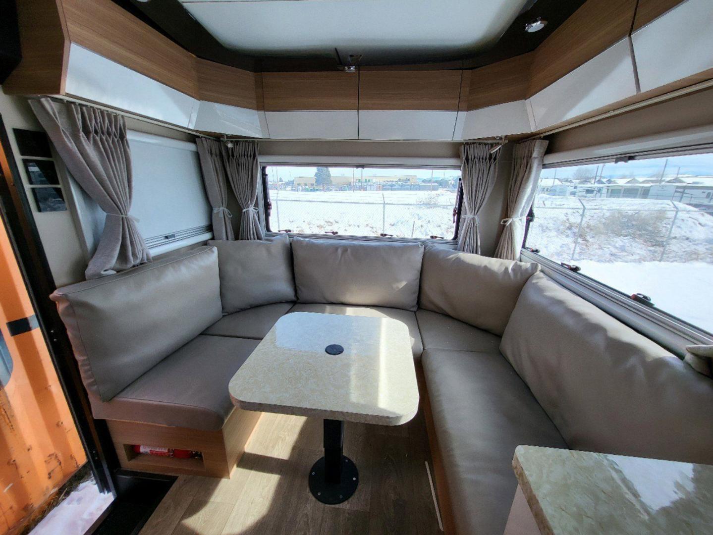 2022 Black Series 2022 Black Series HQ21 - thumbnail 8