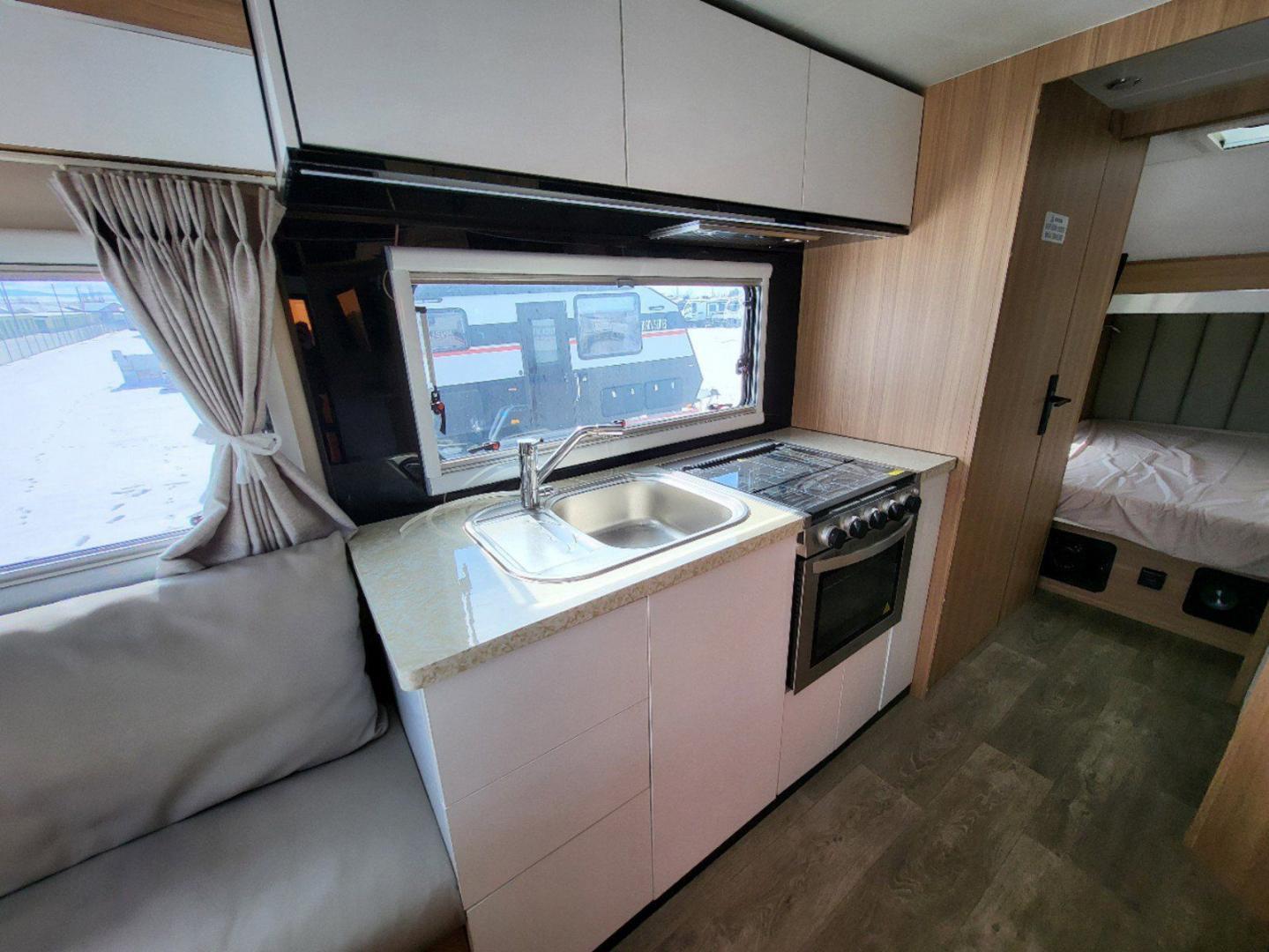 2022 Black Series 2022 Black Series HQ21 - thumbnail 10