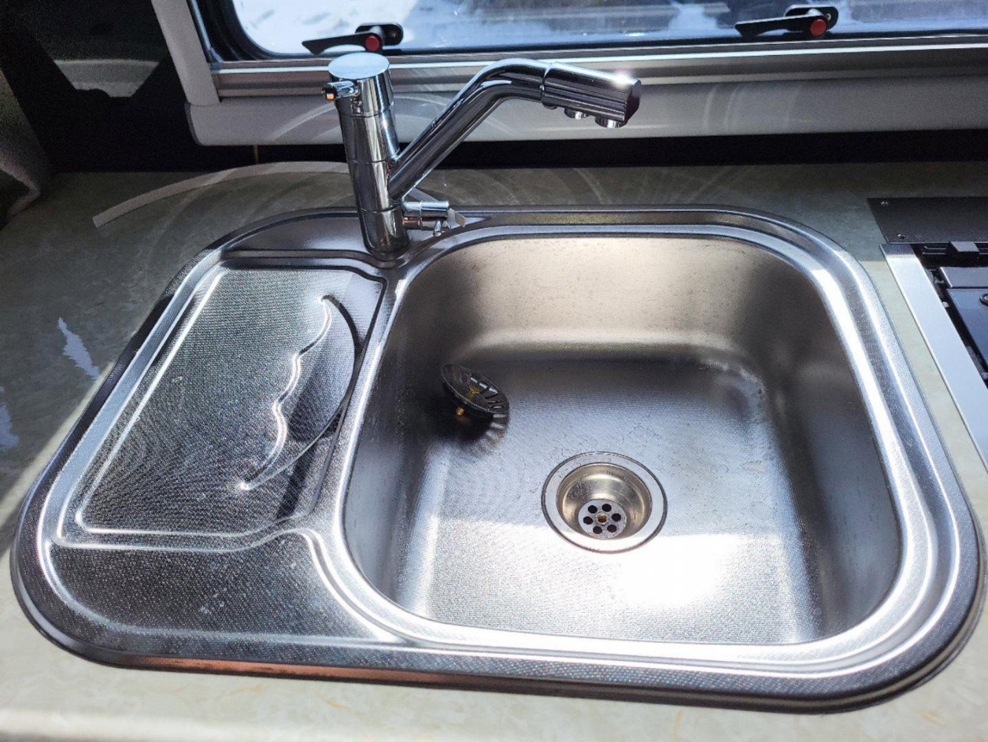 2022 Black Series 2022 Black Series HQ21 - thumbnail 11