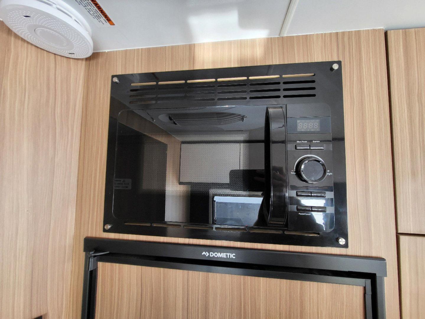 2022 Black Series 2022 Black Series HQ21 - thumbnail 14