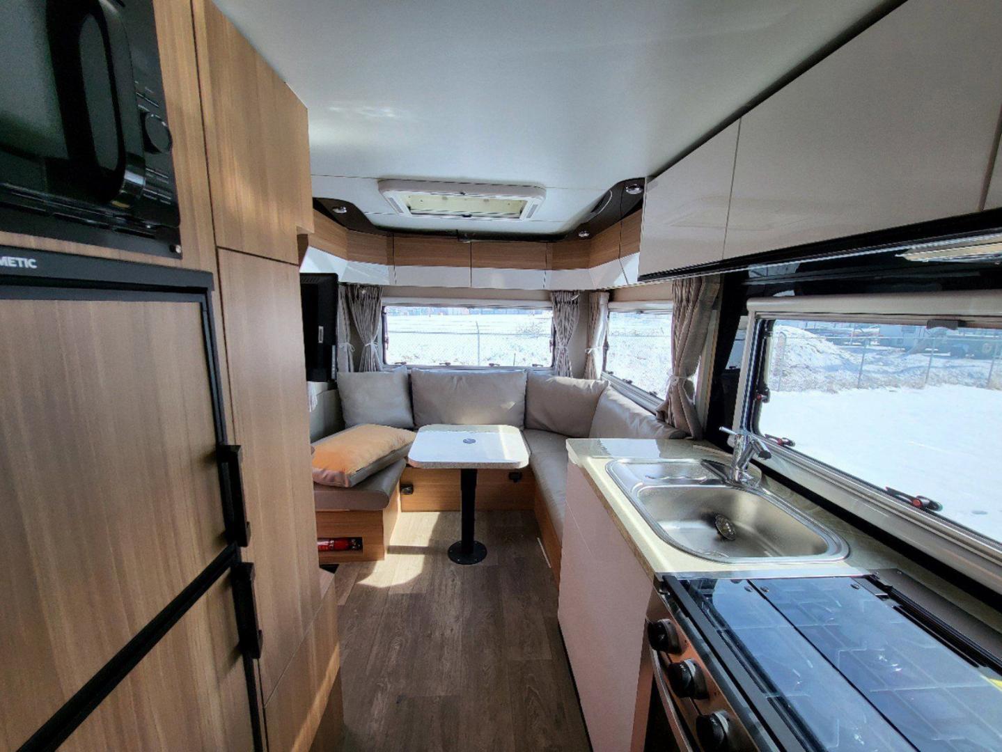 2022 Black Series 2022 Black Series HQ21 - thumbnail 15