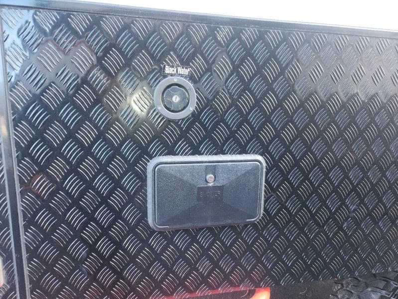 2022 Black Series 2022 Black Series HQ21 - thumbnail 8