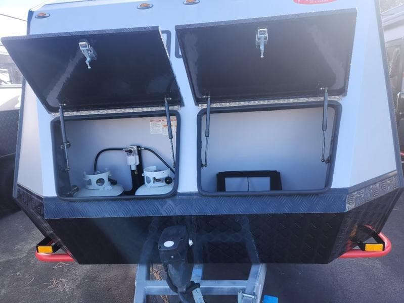 2022 Black Series 2022 Black Series HQ21 - thumbnail 11