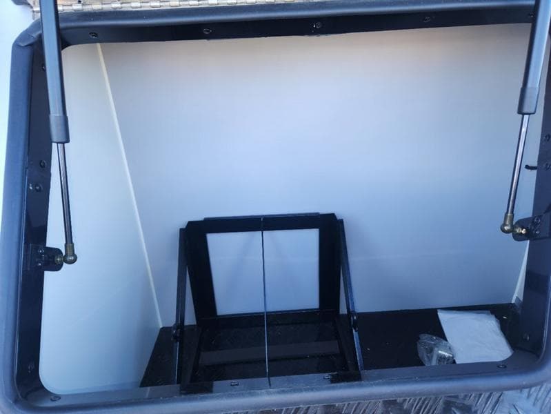 2022 Black Series 2022 Black Series HQ21 - thumbnail 12