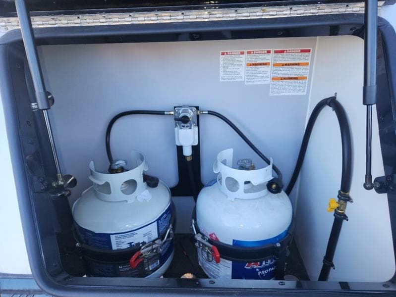 2022 Black Series 2022 Black Series HQ21 - thumbnail 13