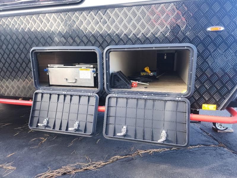 2022 Black Series 2022 Black Series HQ21 - thumbnail 15