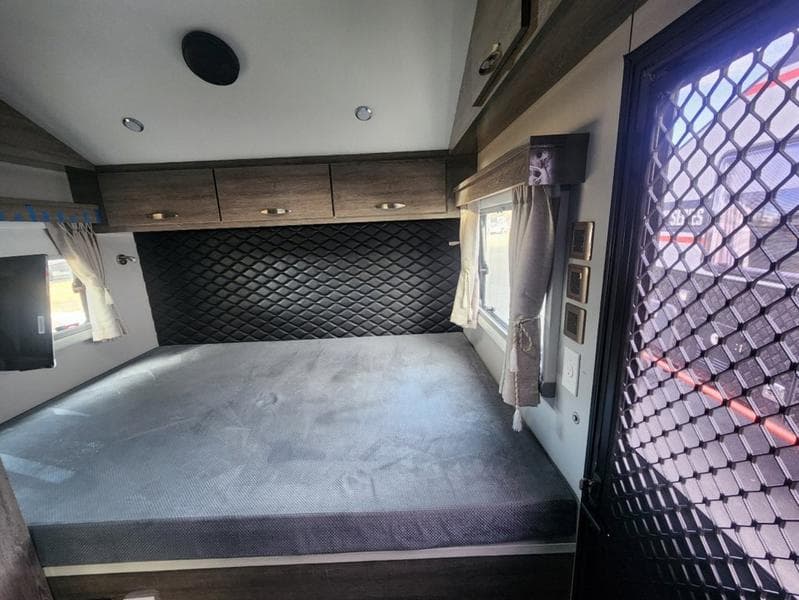 2022 Black Series 2022 Black Series HQ19T - thumbnail 8