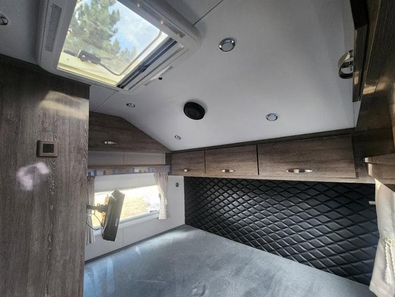 2022 Black Series 2022 Black Series HQ19T - thumbnail 9