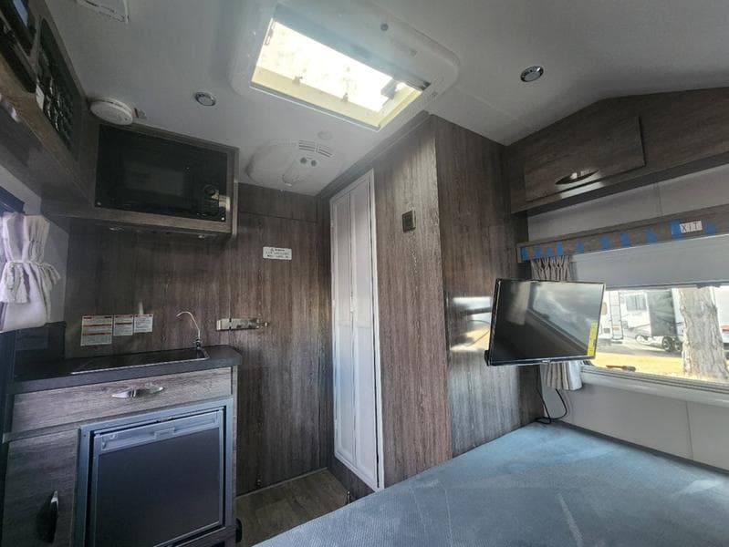 2022 Black Series 2022 Black Series HQ19T - thumbnail 10