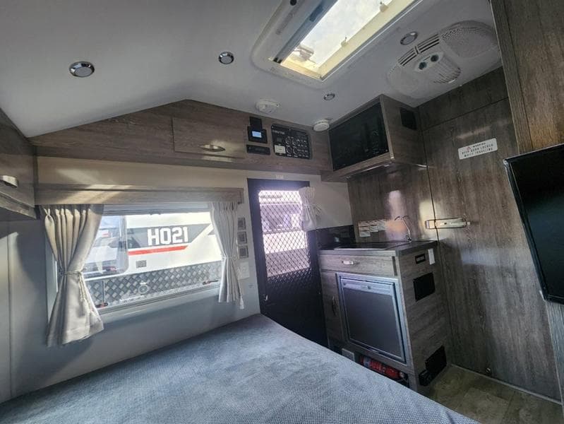 2022 Black Series 2022 Black Series HQ19T - thumbnail 11