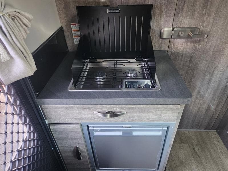 2022 Black Series 2022 Black Series HQ19T - thumbnail 14