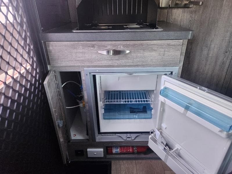 2022 Black Series 2022 Black Series HQ19T - thumbnail 15