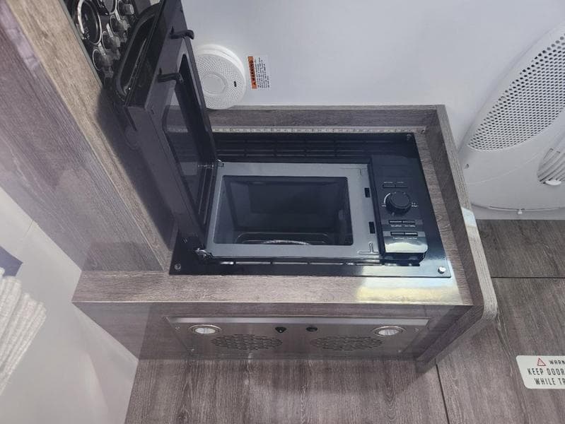 2022 Black Series 2022 Black Series HQ19T - thumbnail 16