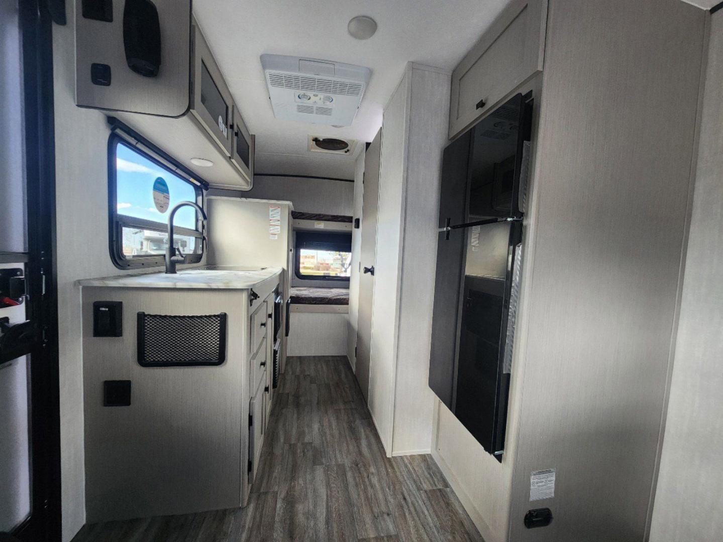 2024 Forest River RV 2024 Forest River RV COACHMEN REMOTE - thumbnail 9