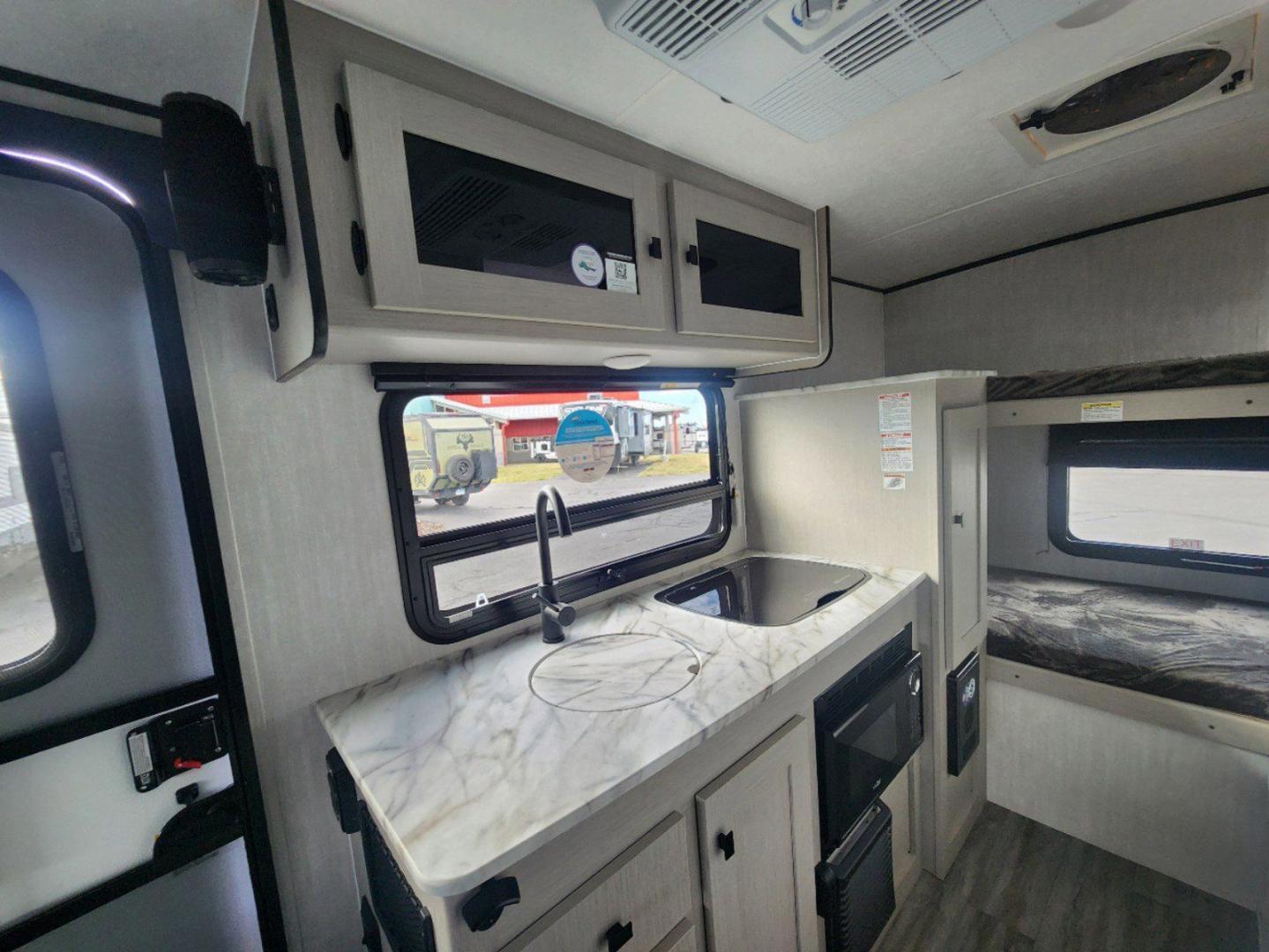 2024 Forest River RV 2024 Forest River RV COACHMEN REMOTE - thumbnail 10