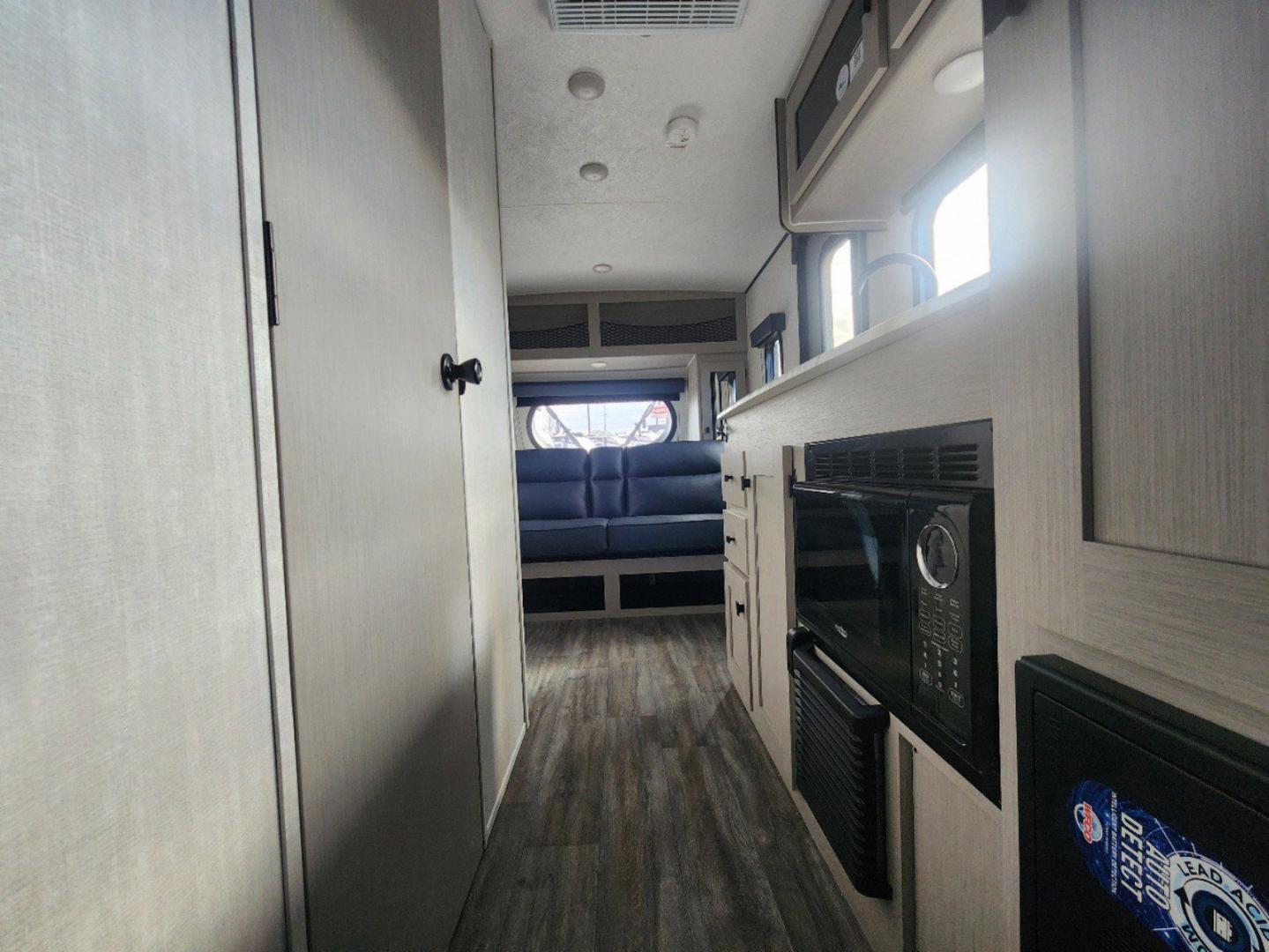 2024 Forest River RV 2024 Forest River RV COACHMEN REMOTE - thumbnail 11