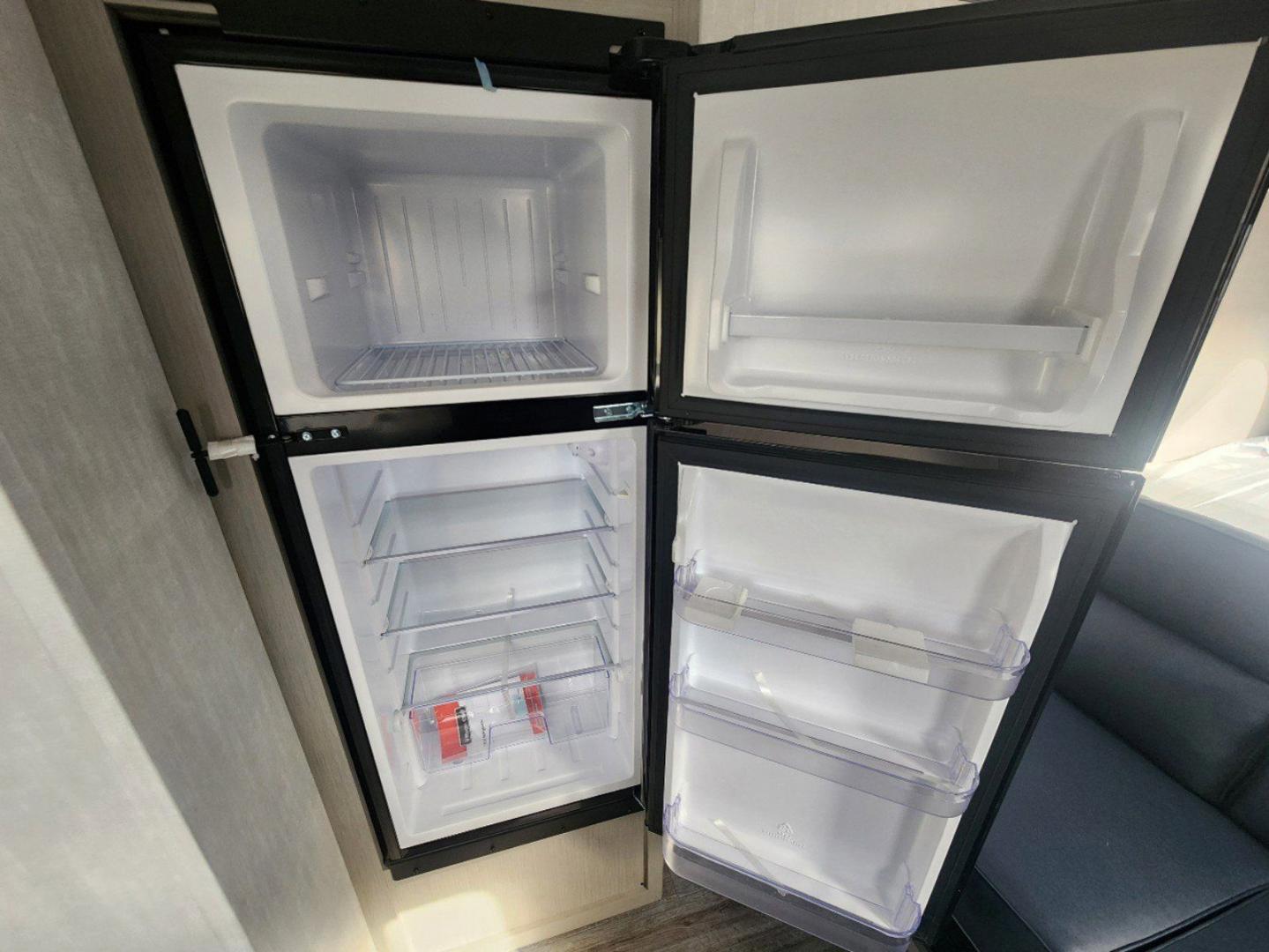 2024 Forest River RV 2024 Forest River RV COACHMEN REMOTE - thumbnail 14