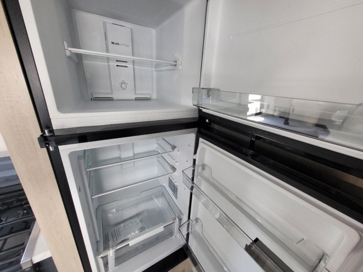 2024 Forest River RV 2024 Forest River RV Avenger - thumbnail 16