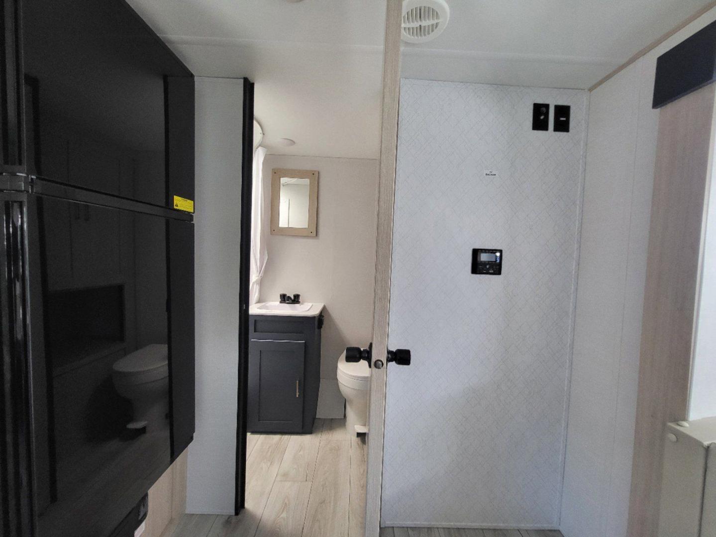 2024 Forest River RV 2024 Forest River RV Avenger - thumbnail 17