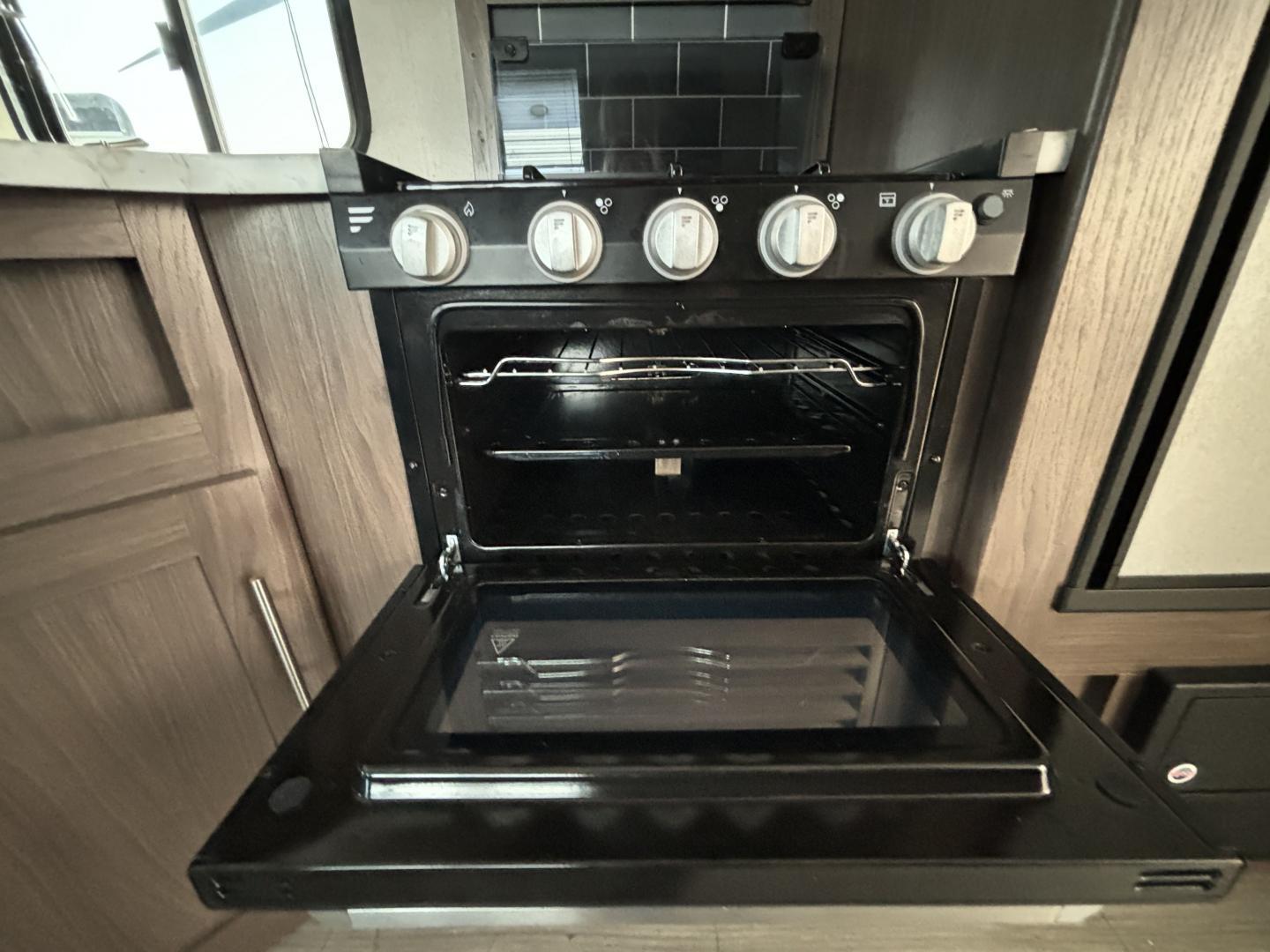 2020 Keystone RV 2020 Keystone RV Hideout - thumbnail 13