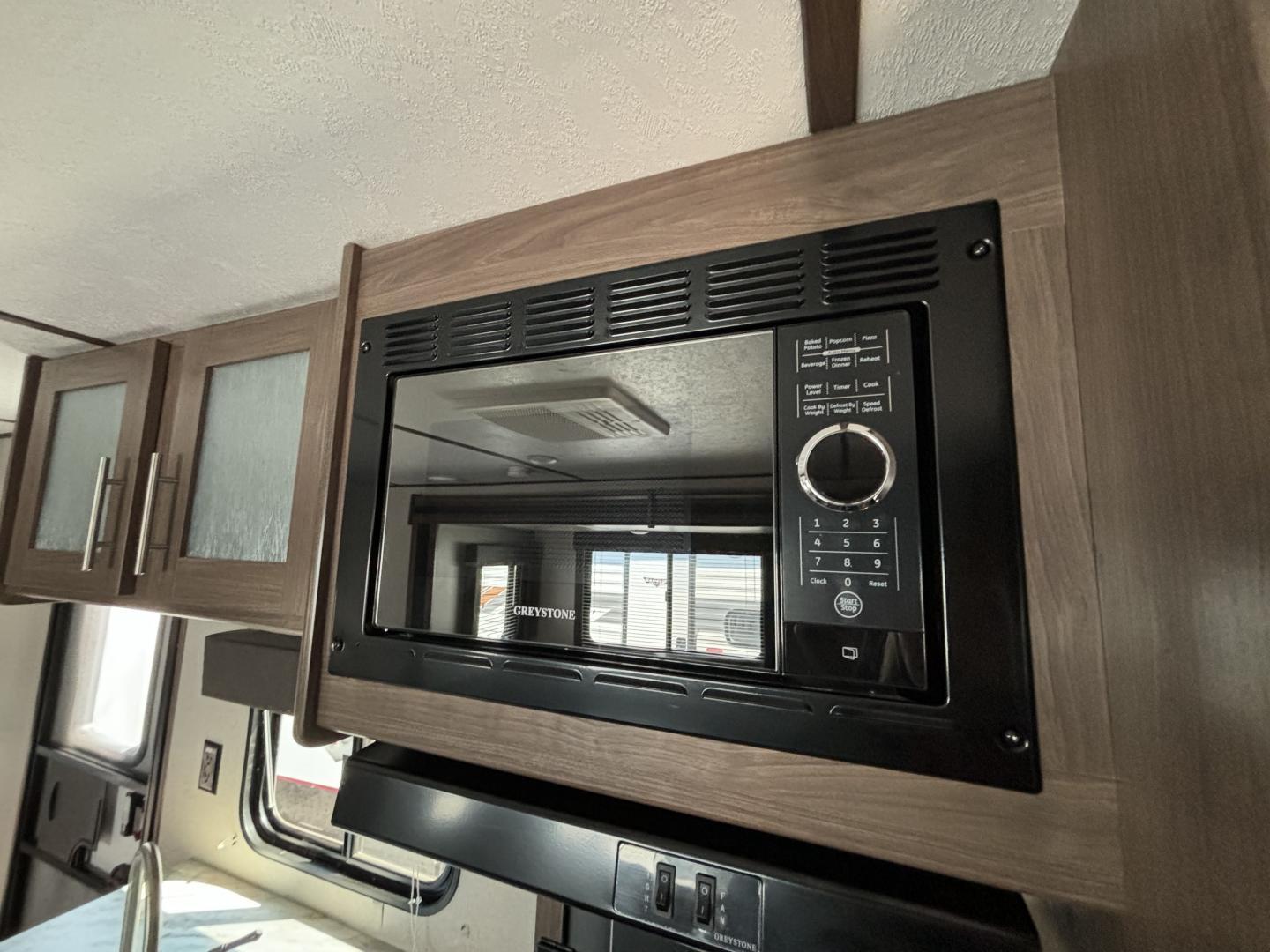 2020 Keystone RV 2020 Keystone RV Hideout - thumbnail 14