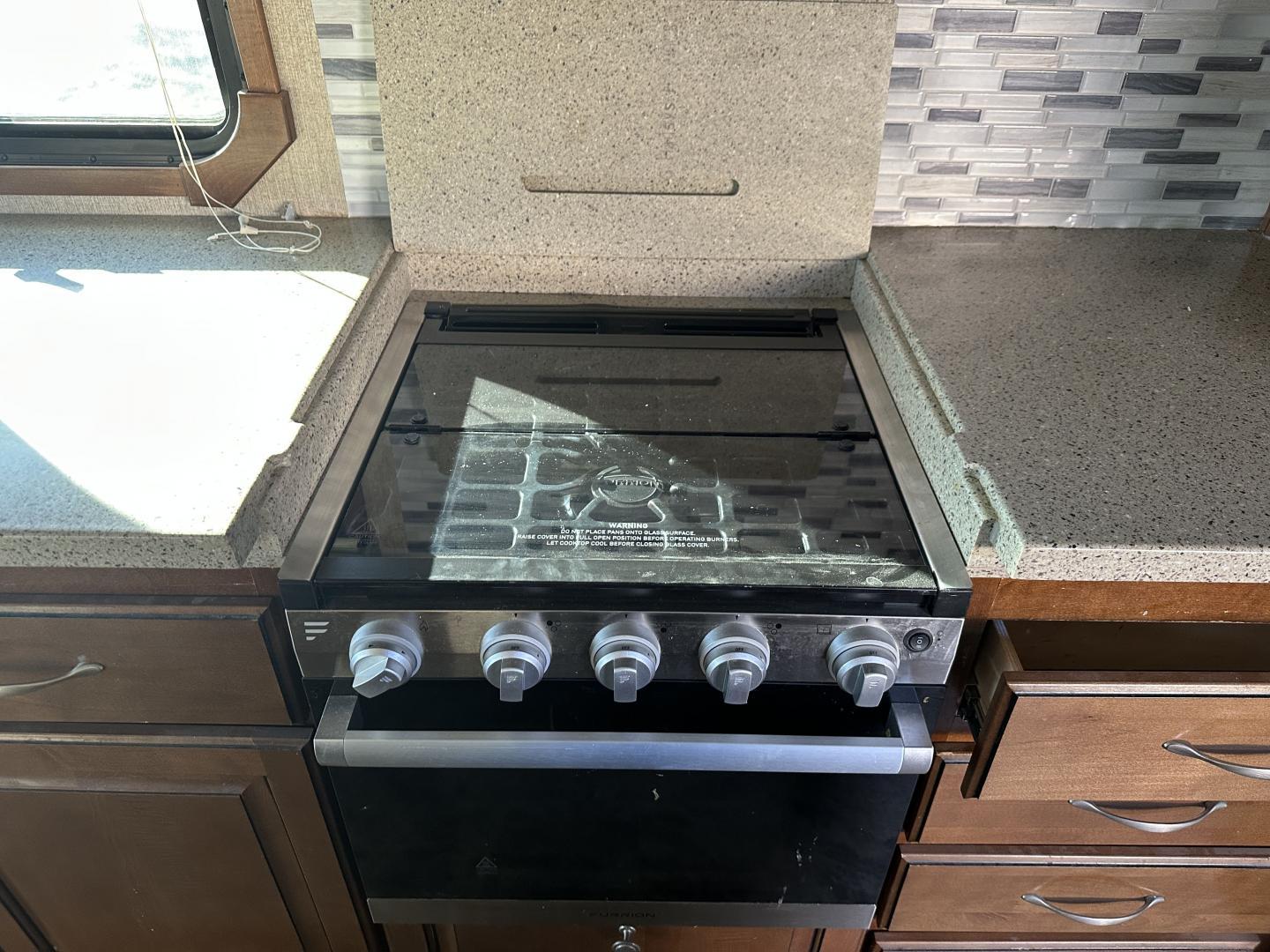 2015 Heartland 2015 Heartland Landmark - thumbnail 17