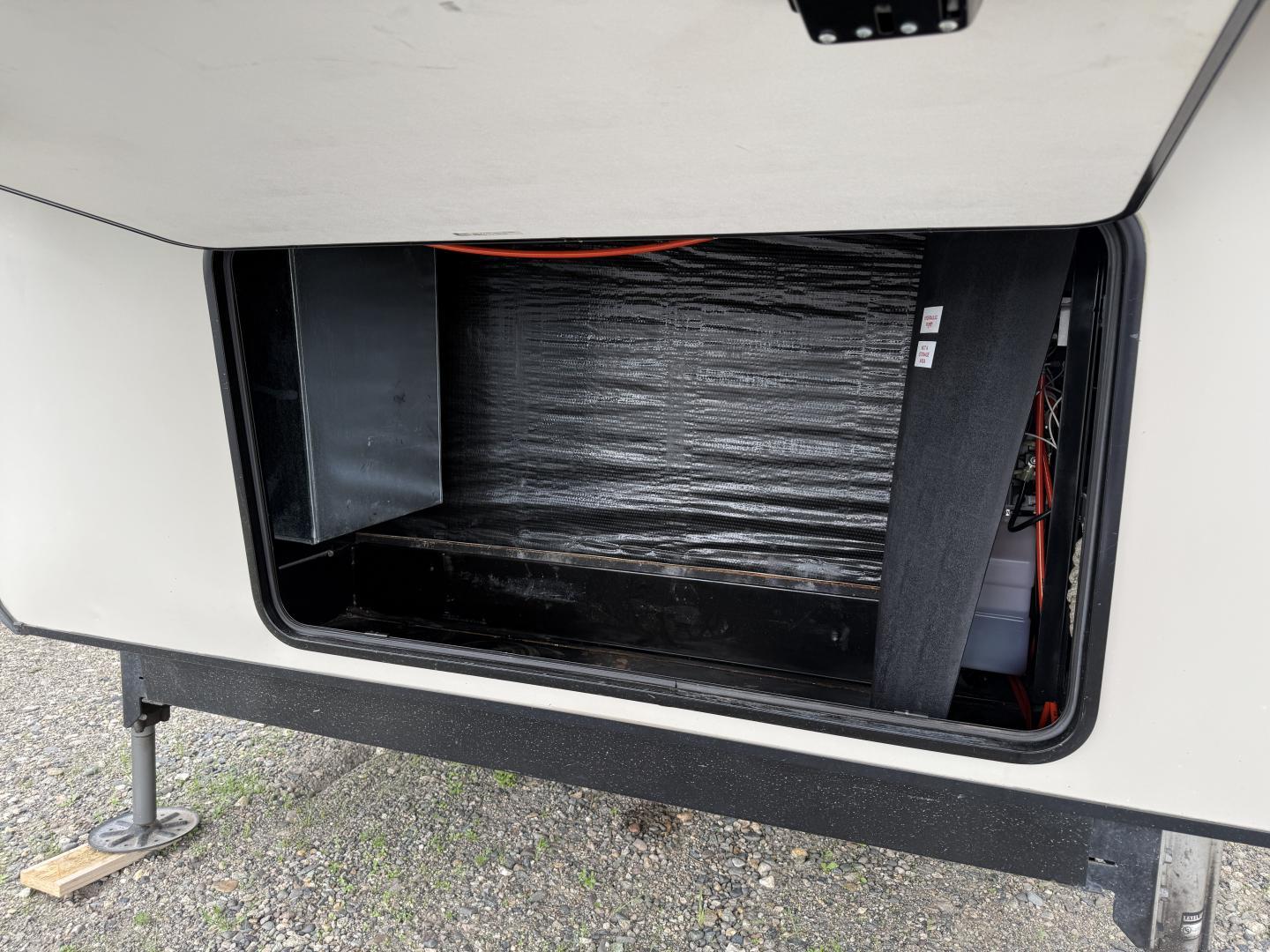 2021 Forest River RV 2021 Forest River RV Sandpiper - thumbnail 7