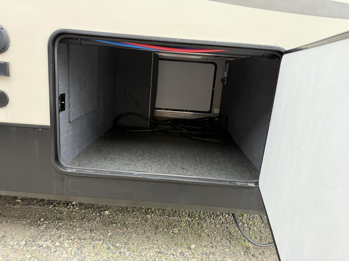 2021 Forest River RV 2021 Forest River RV Sandpiper - thumbnail 9