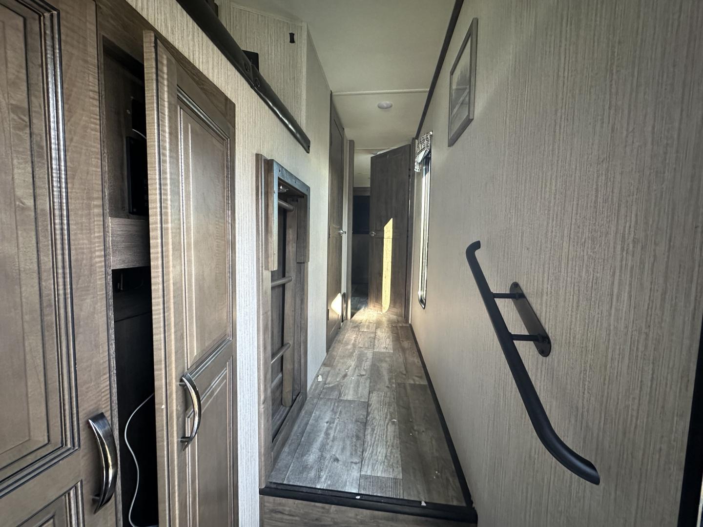 2021 Forest River RV 2021 Forest River RV Sandpiper - thumbnail 14