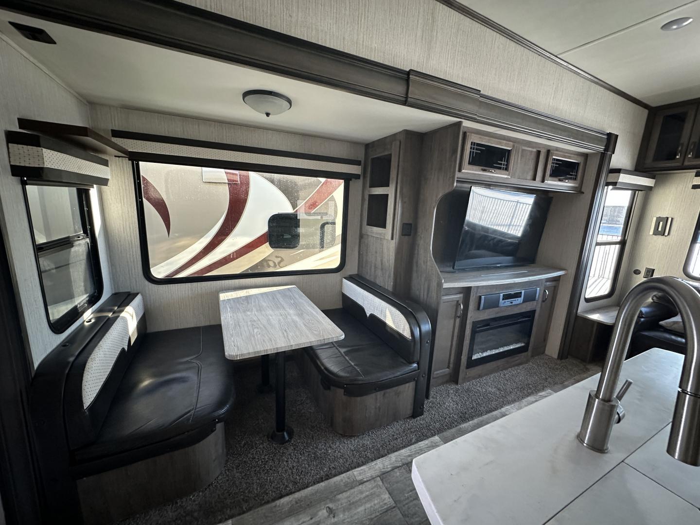 2021 Forest River RV 2021 Forest River RV Sandpiper - thumbnail 15