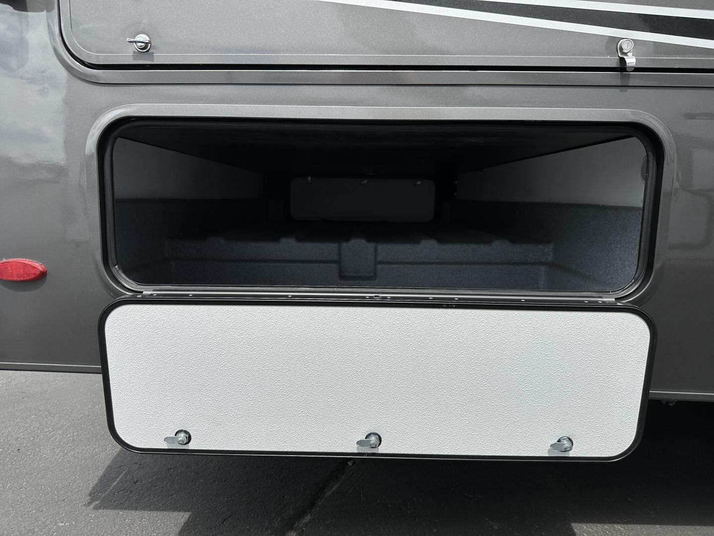 2025 Forest River RV 2025 Forest River RV Sunseeker - thumbnail 12