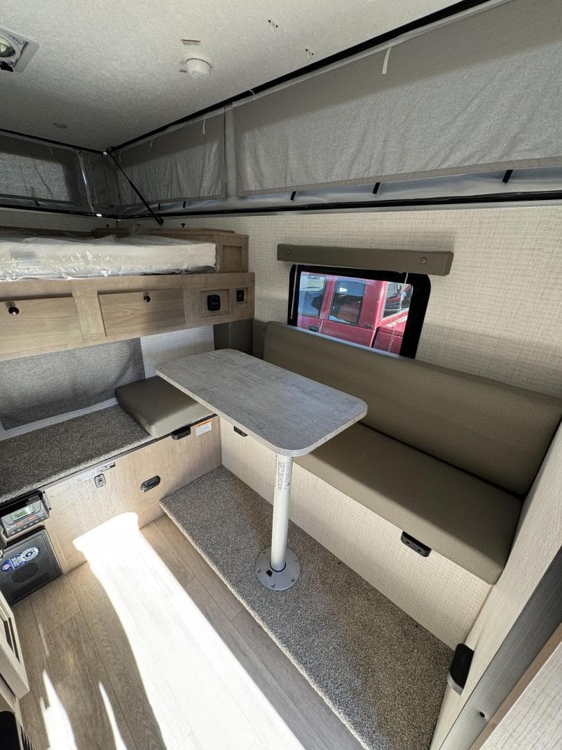 2025 Palomino 2025 Palomino BackPack - thumbnail 5