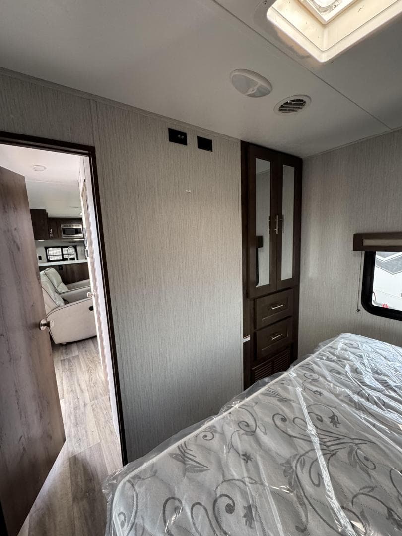 2021 Forest River RV 2021 Forest River RV Wildcat Maxx - thumbnail 12