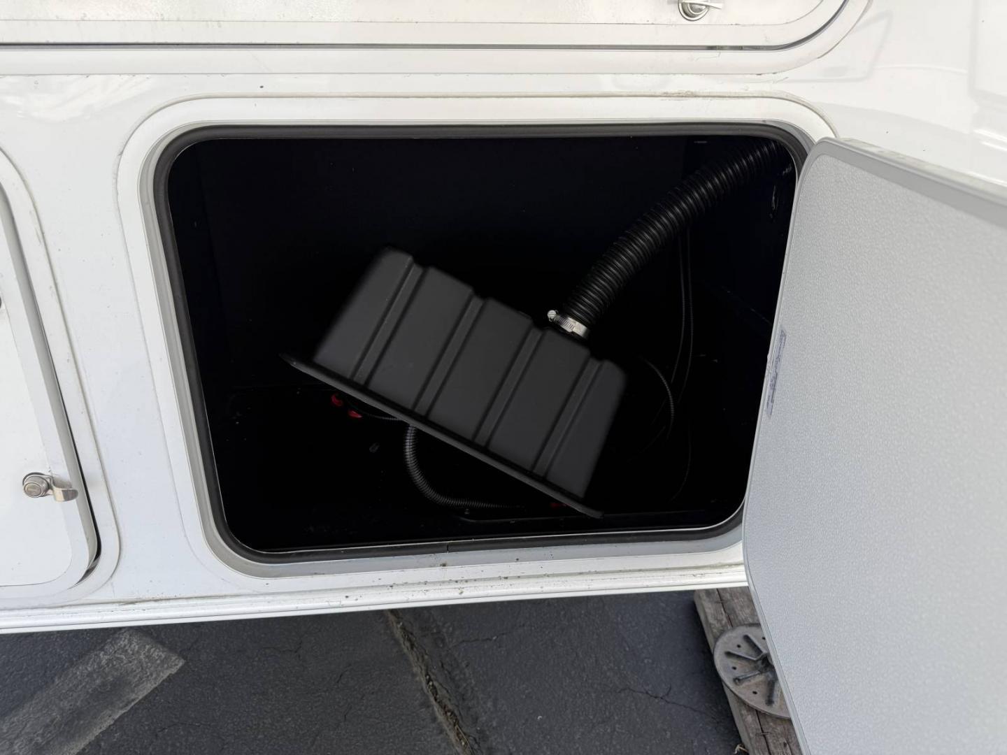 2026 Alliance RV 2026 Alliance RV Paradigm - thumbnail 8