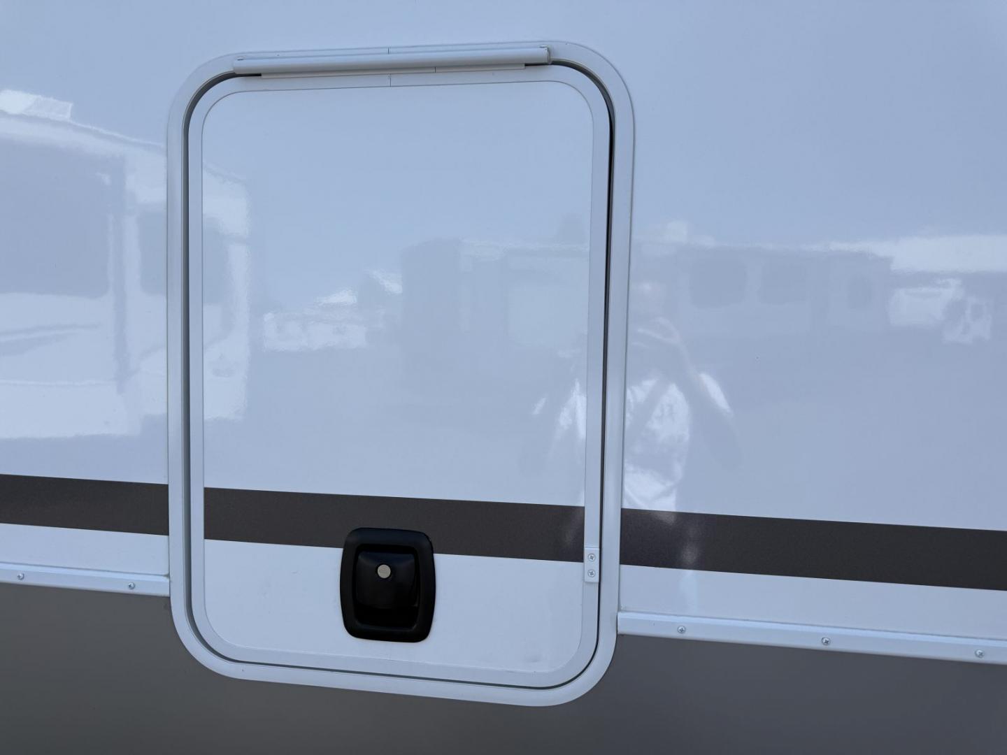 2026 Alliance RV 2026 Alliance RV Paradigm - thumbnail 12